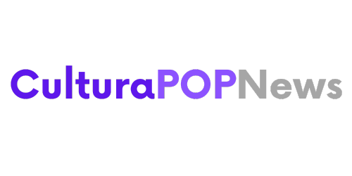 CulturaPOP News
