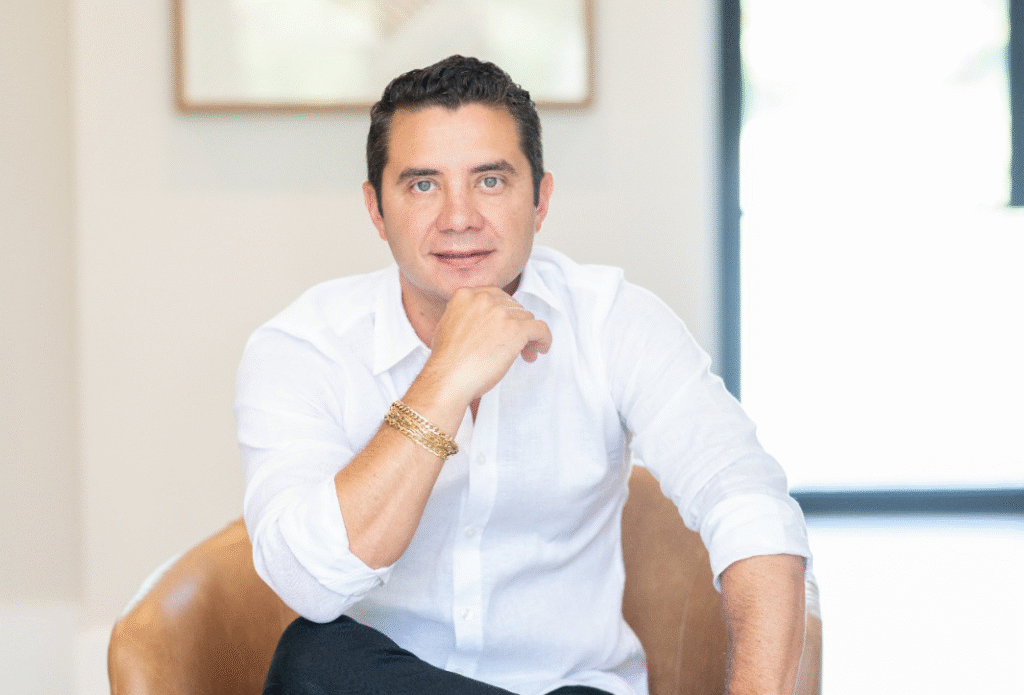 Por que os EUA seguem como rota principal de proteção patrimonial, mesmo em tempos de incerteza