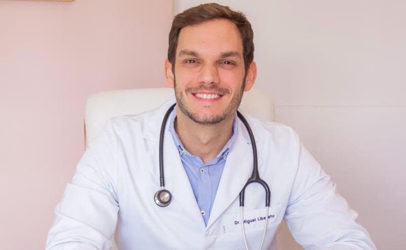 Dia do Endocrinologista Pediátrico reforça importância do diagnóstico precoce na infância